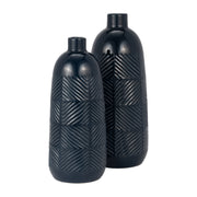 cer-16-textured-lines-vase-navy-7