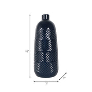 cer-16-textured-lines-vase-navy-8