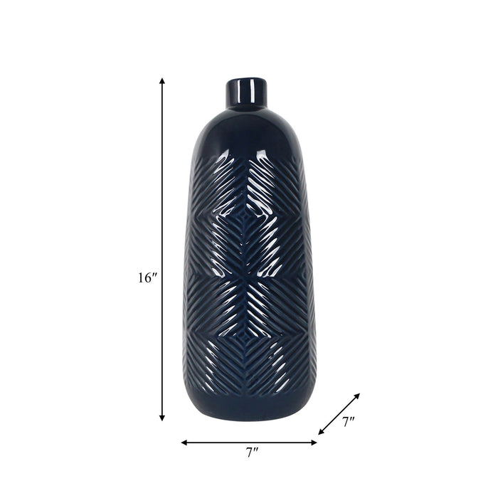 cer-16-textured-lines-vase-navy-8