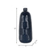 cer-16-textured-lines-vase-navy-8