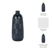 cer-16-textured-lines-vase-navy-9