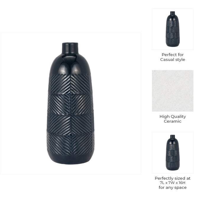 cer-16-textured-lines-vase-navy-9