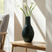 cer-16-tribal-vase-forest-green-10