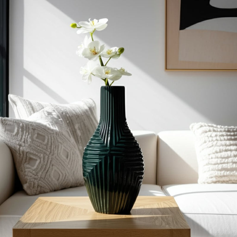 cer-16-tribal-vase-forest-green-11