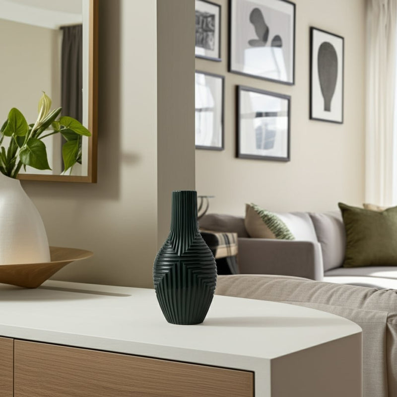 cer-16-tribal-vase-forest-green-12