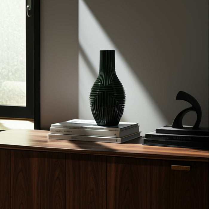 cer-16-tribal-vase-forest-green-13