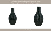 cer-16-tribal-vase-forest-green-14