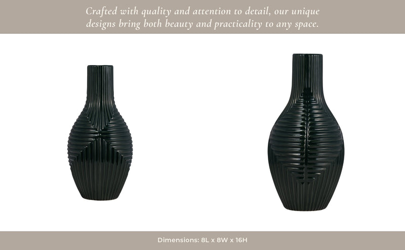cer-16-tribal-vase-forest-green-14