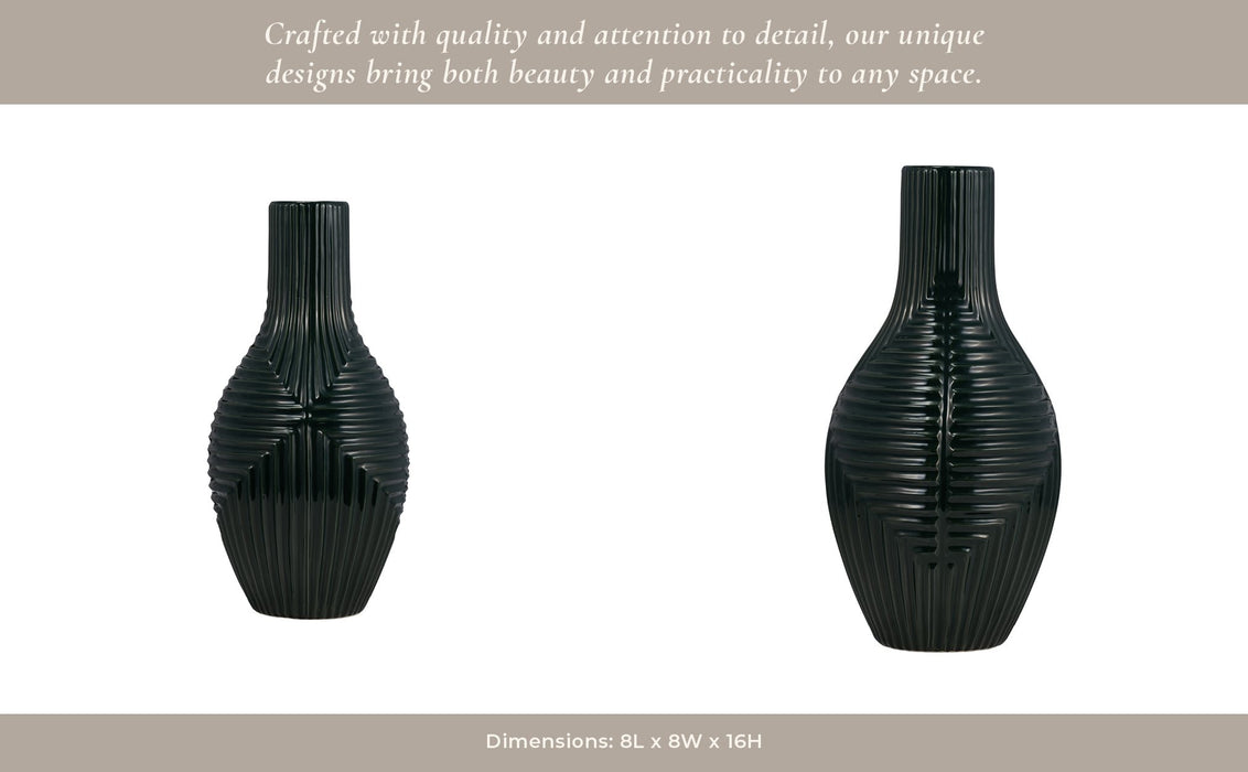 cer-16-tribal-vase-forest-green-14