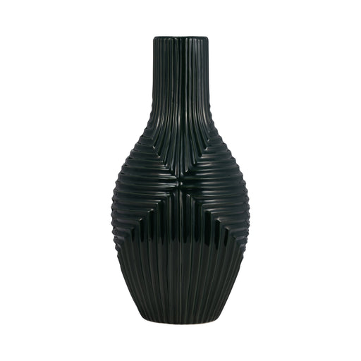 cer-16-tribal-vase-forest-green-1