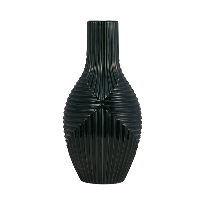 cer-16-tribal-vase-forest-green-1