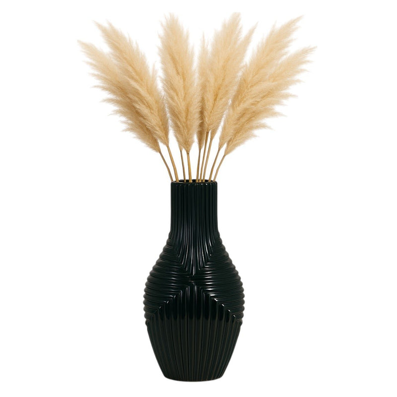 cer-16-tribal-vase-forest-green-2