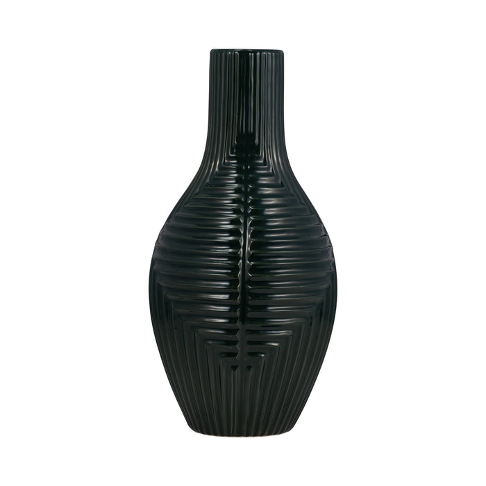 cer-16-tribal-vase-forest-green-3