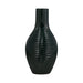 cer-16-tribal-vase-forest-green-3