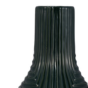 cer-16-tribal-vase-forest-green-4