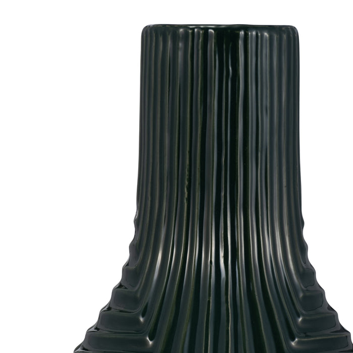 cer-16-tribal-vase-forest-green-4