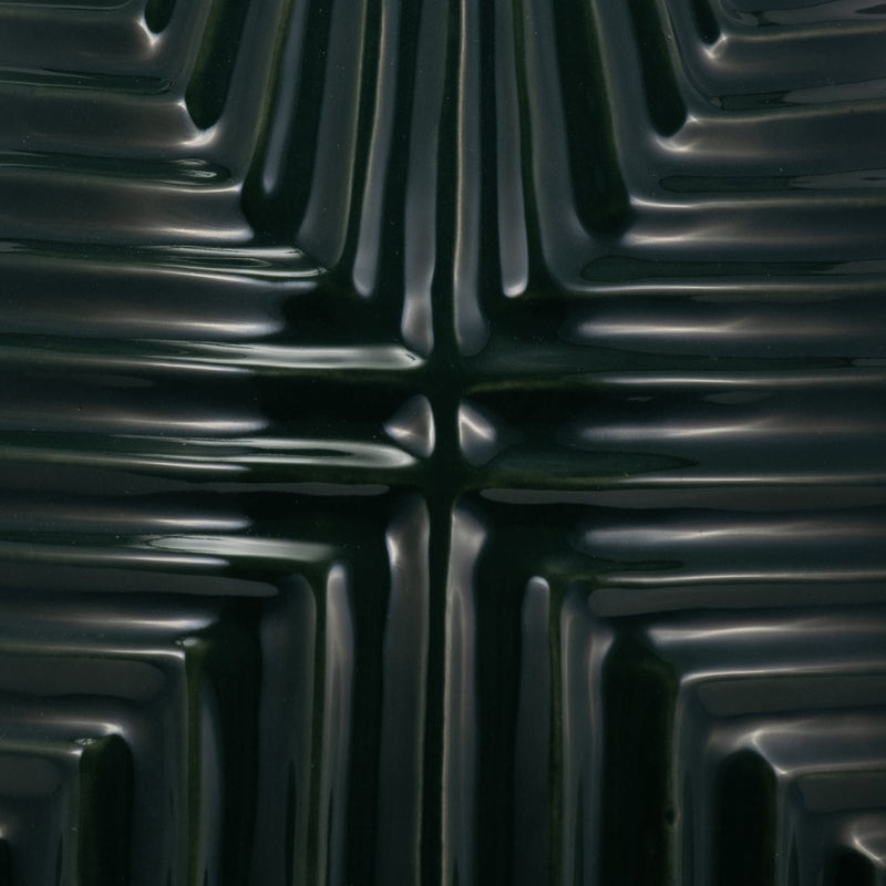 cer-16-tribal-vase-forest-green-5