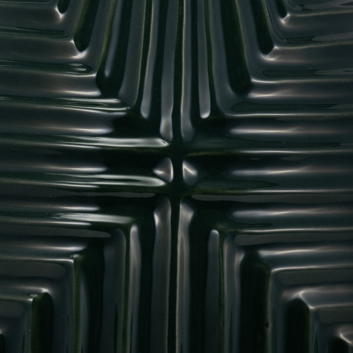 cer-16-tribal-vase-forest-green-5