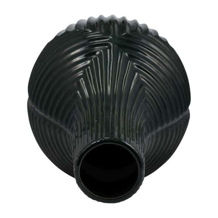 cer-16-tribal-vase-forest-green-6