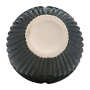 cer-16-tribal-vase-forest-green-7