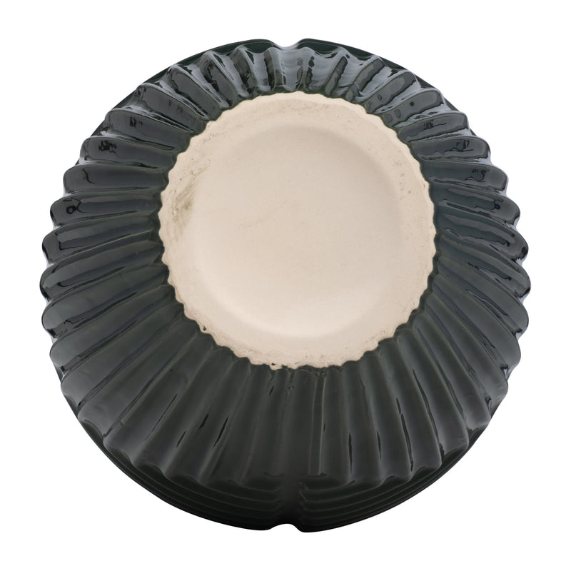 cer-16-tribal-vase-forest-green-7