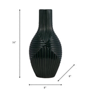 cer-16-tribal-vase-forest-green-8