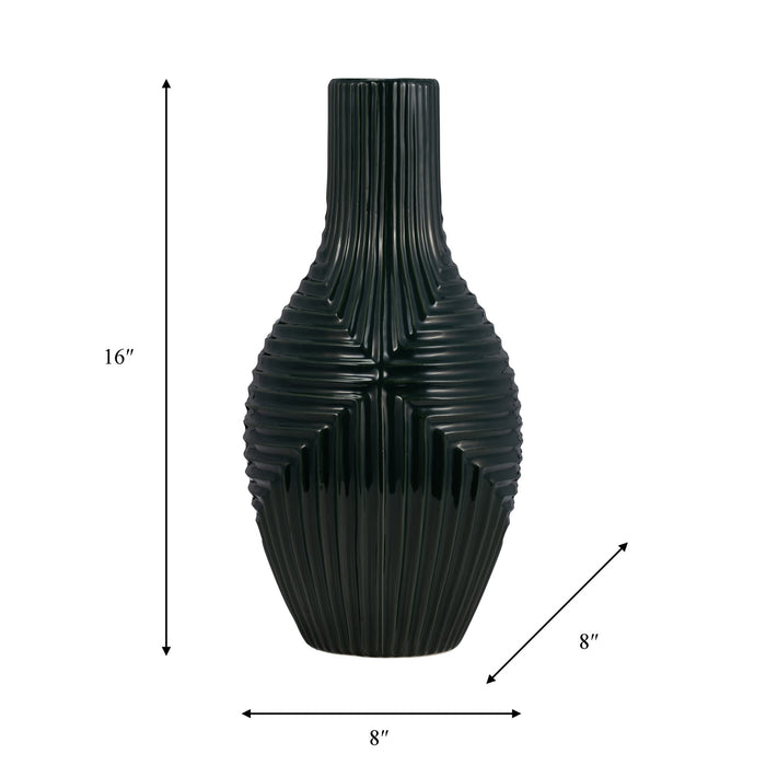 cer-16-tribal-vase-forest-green-8