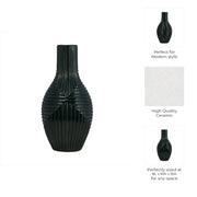 cer-16-tribal-vase-forest-green-9