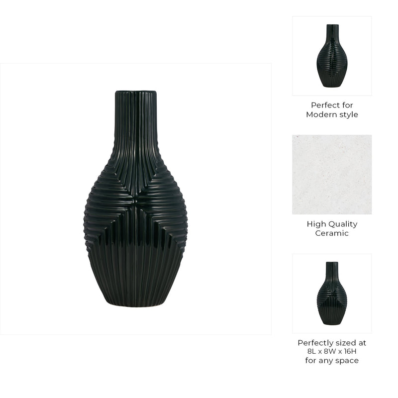cer-16-tribal-vase-forest-green-9