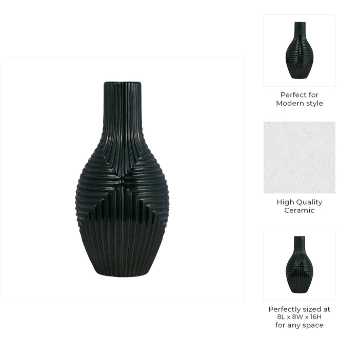 cer-16-tribal-vase-forest-green-9