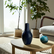 cer-16-tribal-vase-navy-blue-10