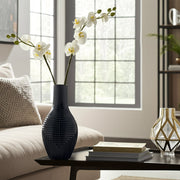 cer-16-tribal-vase-navy-blue-11