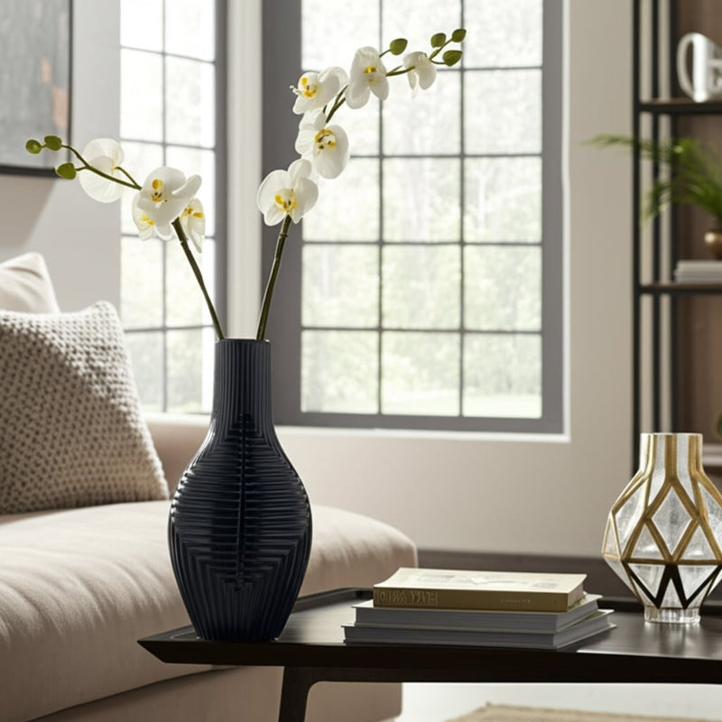 cer-16-tribal-vase-navy-blue-11