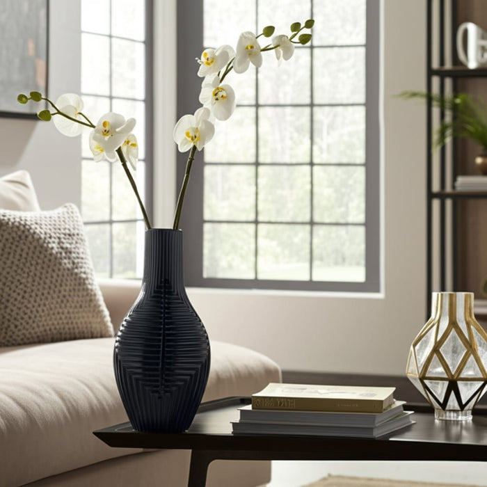 cer-16-tribal-vase-navy-blue-11