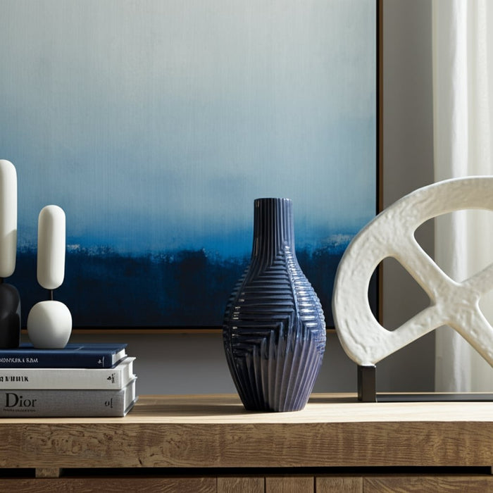 cer-16-tribal-vase-navy-blue-13