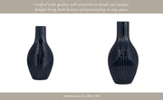 cer-16-tribal-vase-navy-blue-14