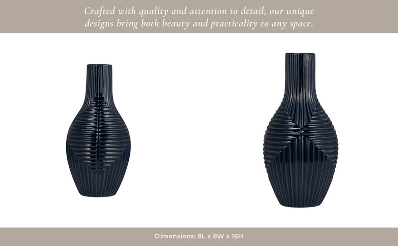 cer-16-tribal-vase-navy-blue-14