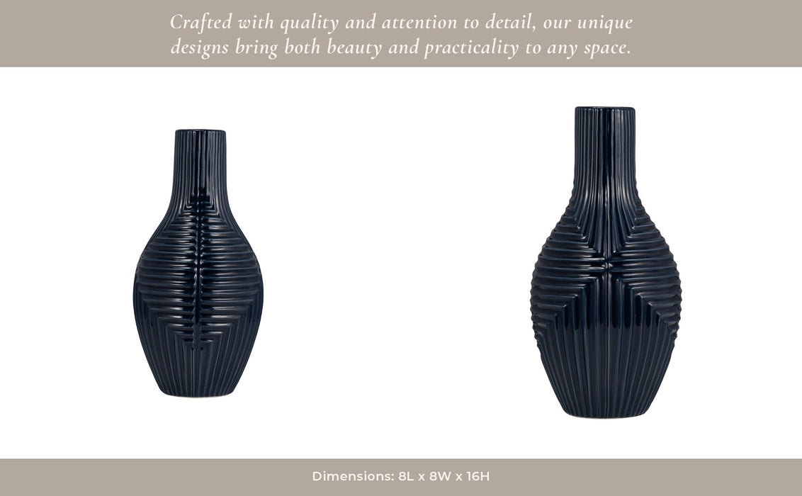 cer-16-tribal-vase-navy-blue-14
