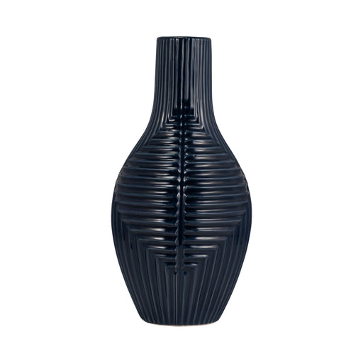 cer-16-tribal-vase-navy-blue-1