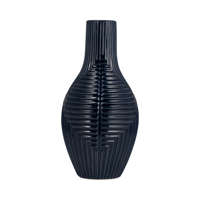 cer-16-tribal-vase-navy-blue-1