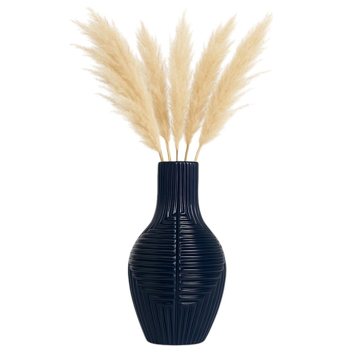 cer-16-tribal-vase-navy-blue-2