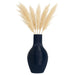 cer-16-tribal-vase-navy-blue-2