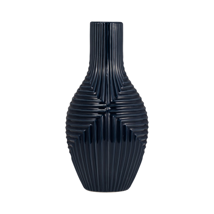 cer-16-tribal-vase-navy-blue-3