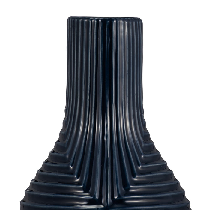 cer-16-tribal-vase-navy-blue-4