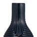 cer-16-tribal-vase-navy-blue-4