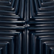 cer-16-tribal-vase-navy-blue-5