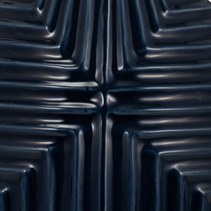 cer-16-tribal-vase-navy-blue-5