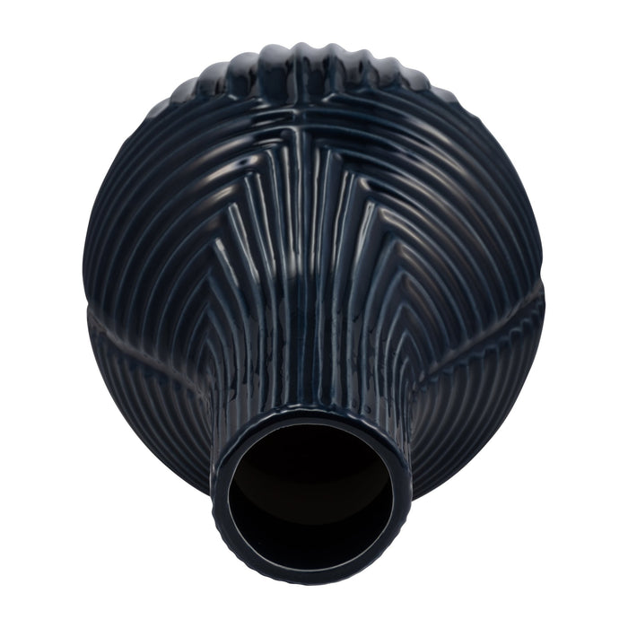 cer-16-tribal-vase-navy-blue-6