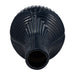cer-16-tribal-vase-navy-blue-6
