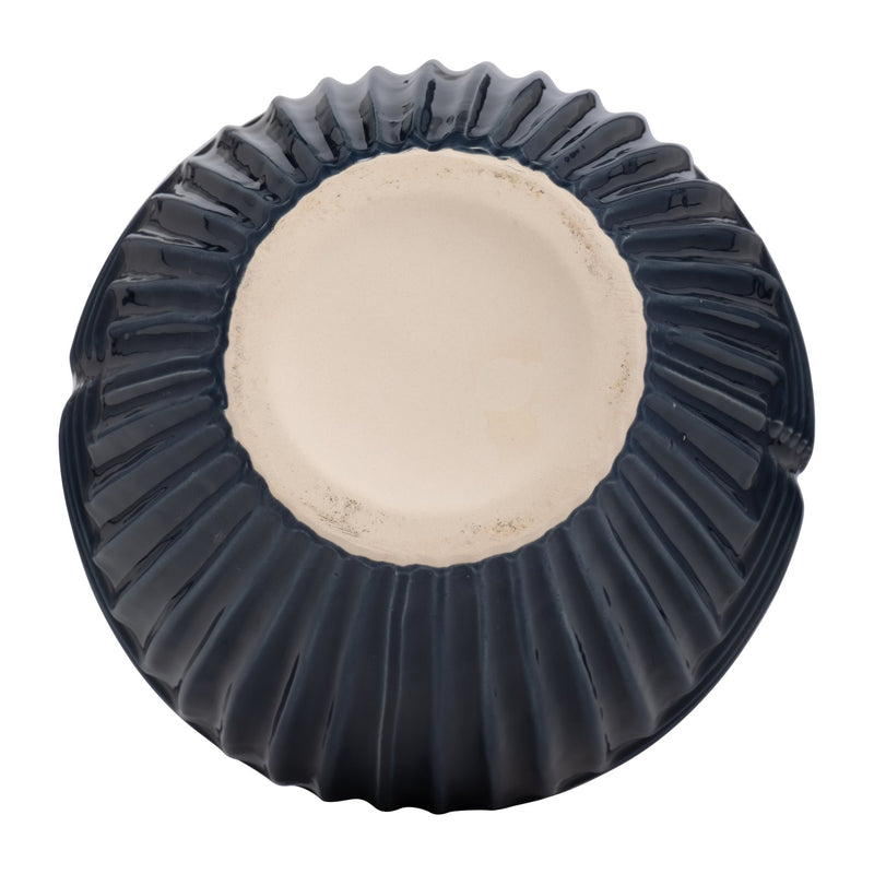 cer-16-tribal-vase-navy-blue-7